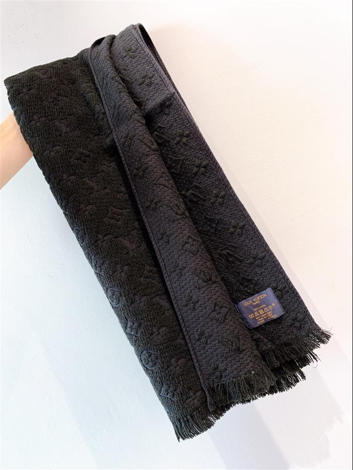 2026116111057816 100